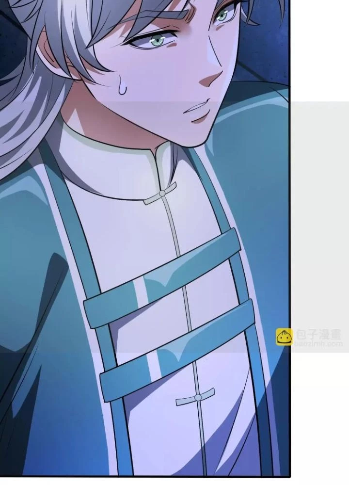 Tạo Vật Giả Chapter 92 - 105