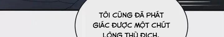 Tạo Vật Giả Chapter 92 - 112