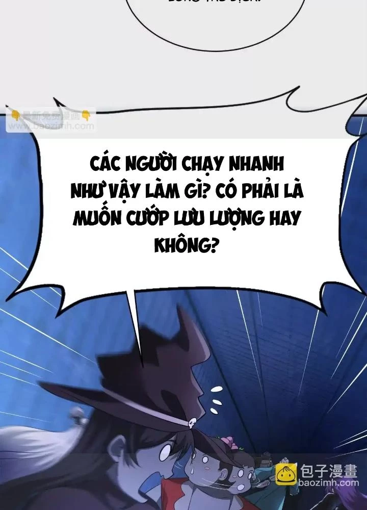 Tạo Vật Giả Chapter 92 - 113