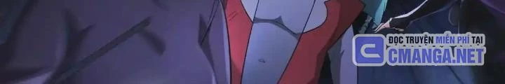 Tạo Vật Giả Chapter 92 - 114