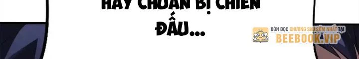 Tạo Vật Giả Chapter 92 - 120