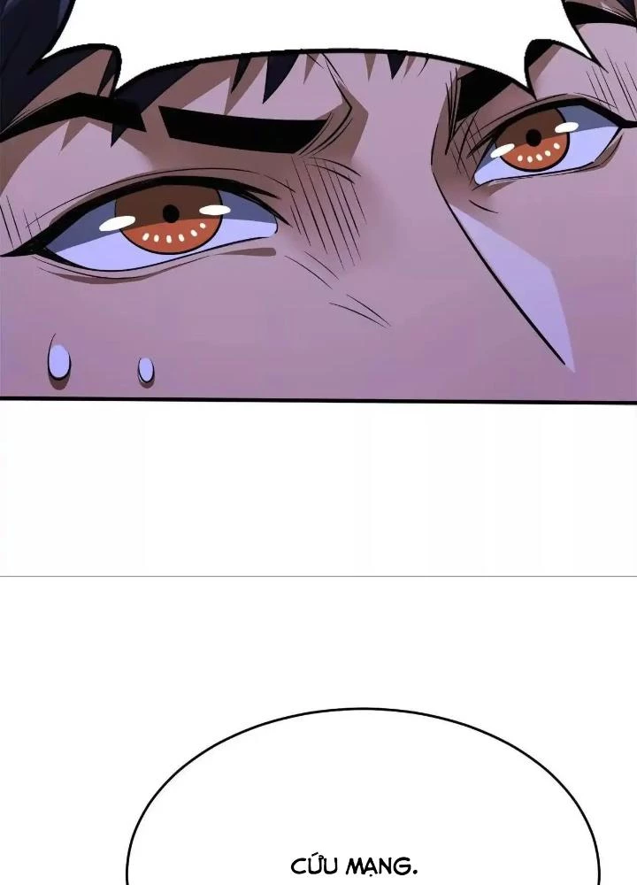 Tạo Vật Giả Chapter 92 - 121