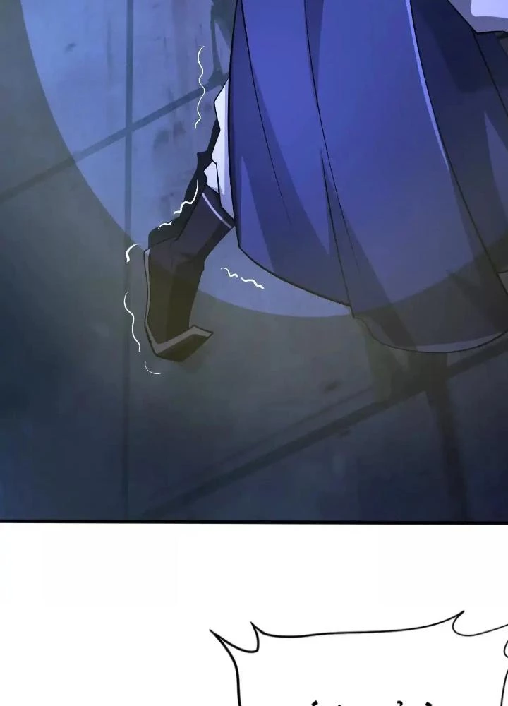 Tạo Vật Giả Chapter 92 - 125