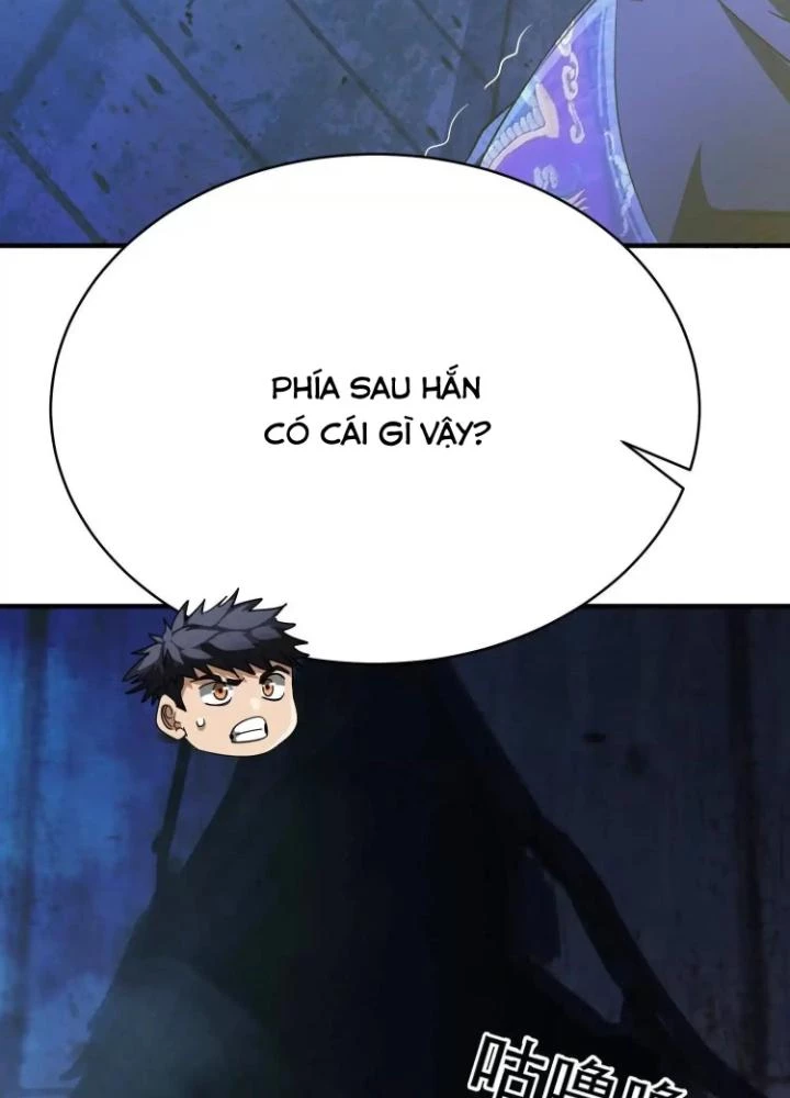 Tạo Vật Giả Chapter 92 - 129