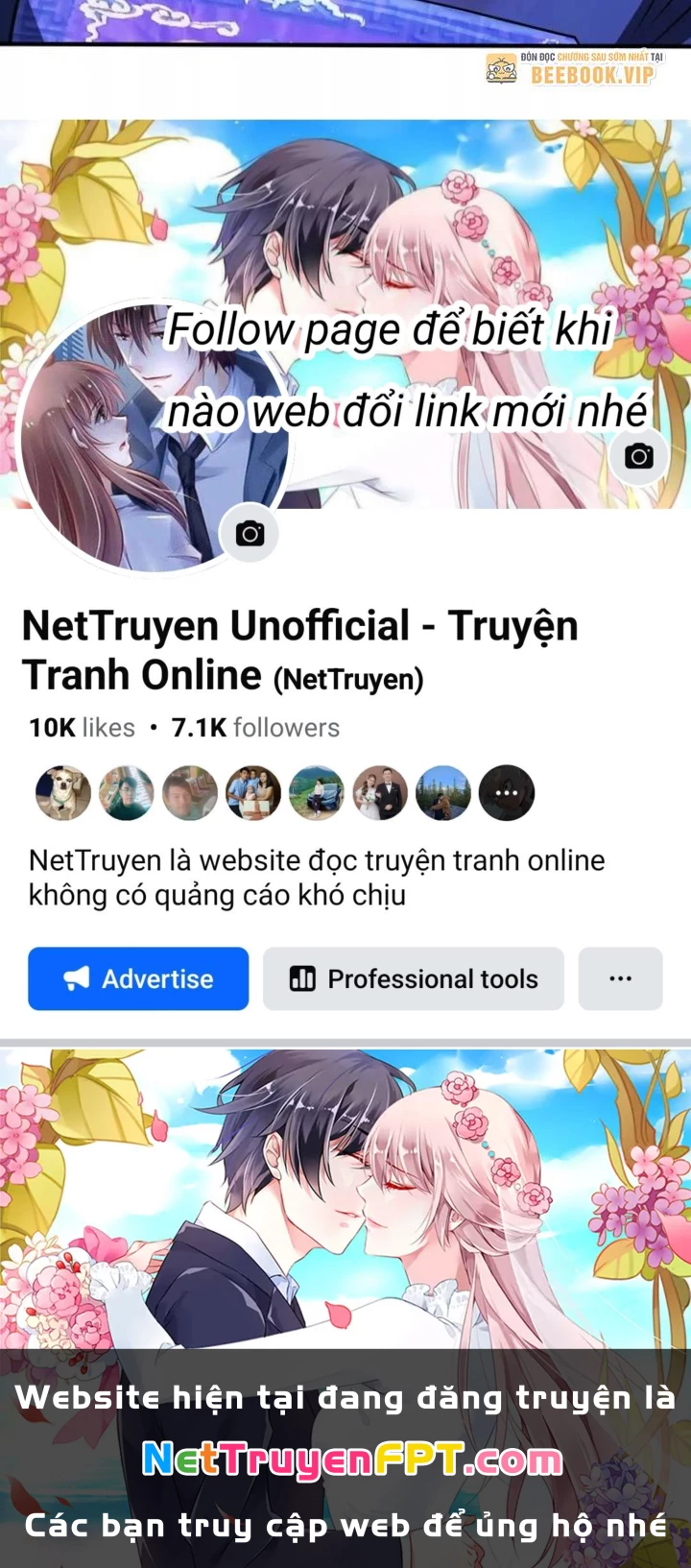 Tạo Vật Giả Chapter 92 - 132