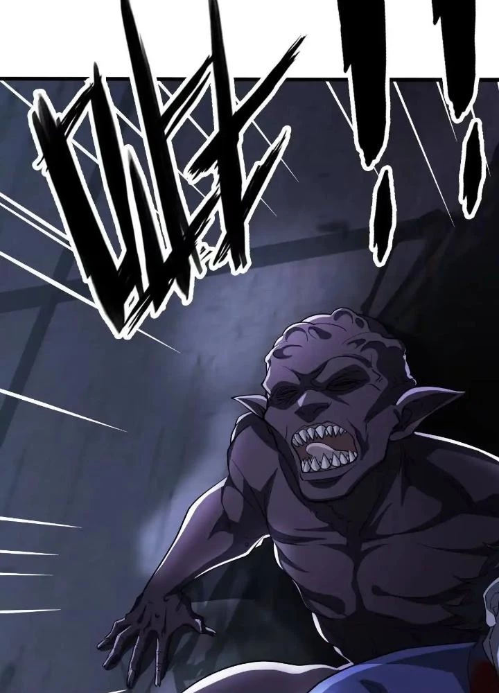 Tạo Vật Giả Chapter 93 - 5