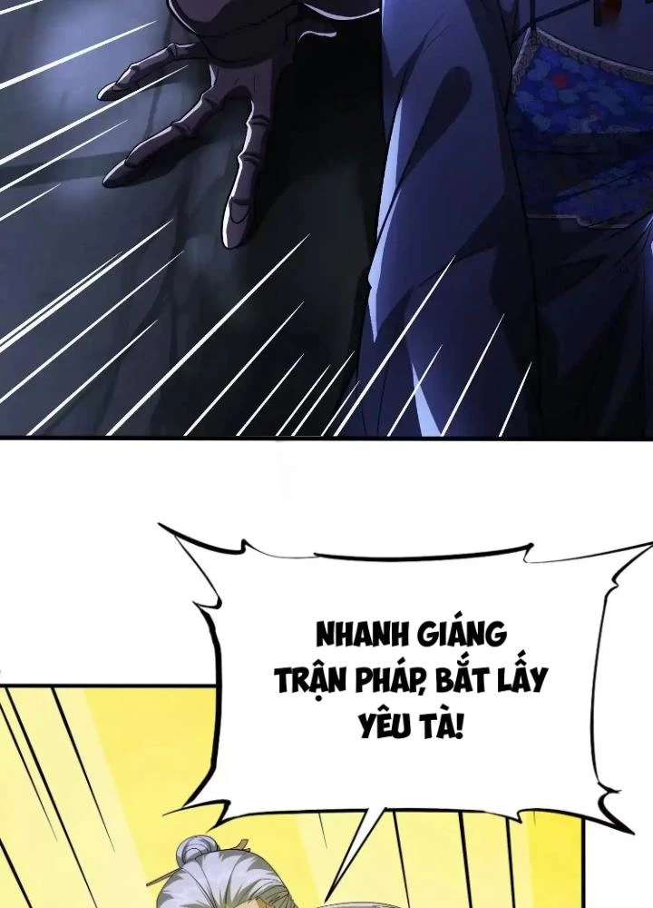 Tạo Vật Giả Chapter 93 - 7