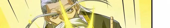 Tạo Vật Giả Chapter 93 - 8