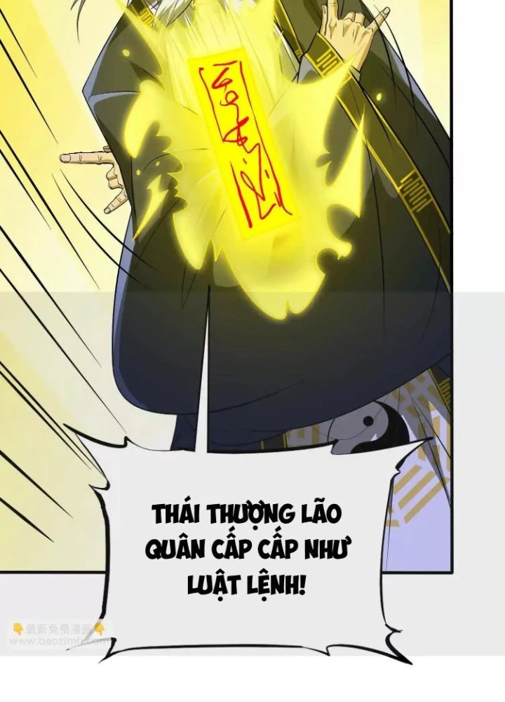 Tạo Vật Giả Chapter 93 - 9