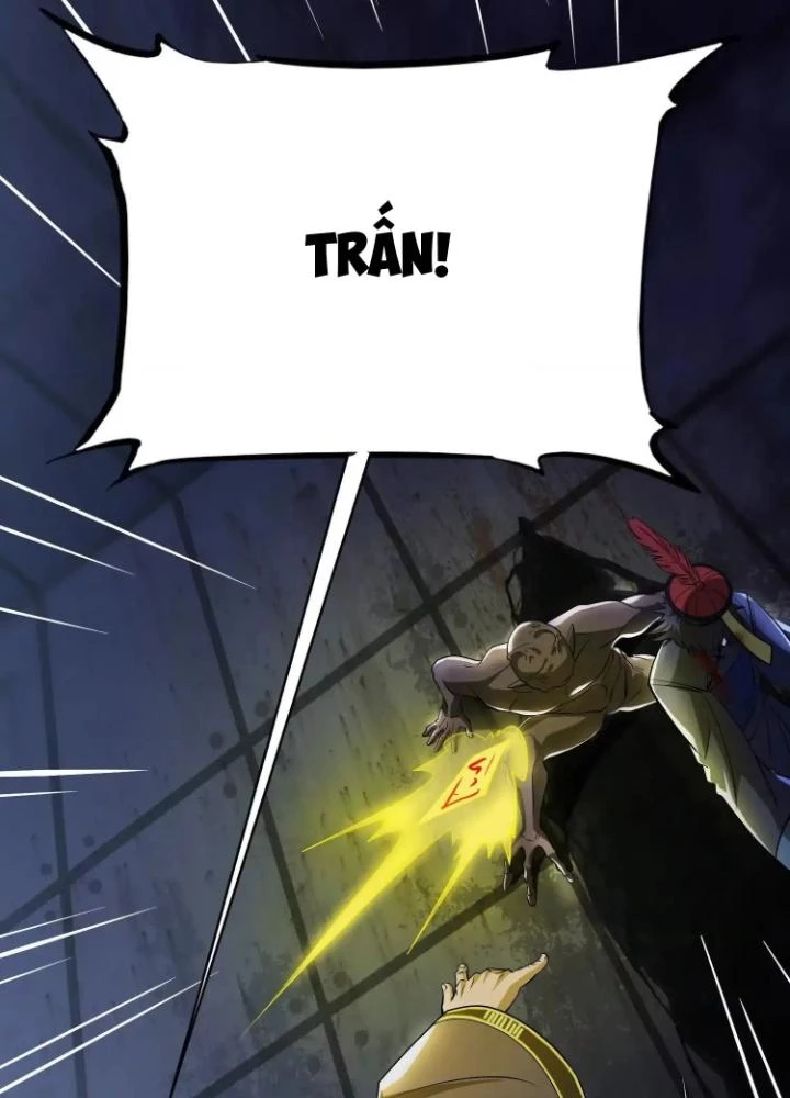 Tạo Vật Giả Chapter 93 - 11