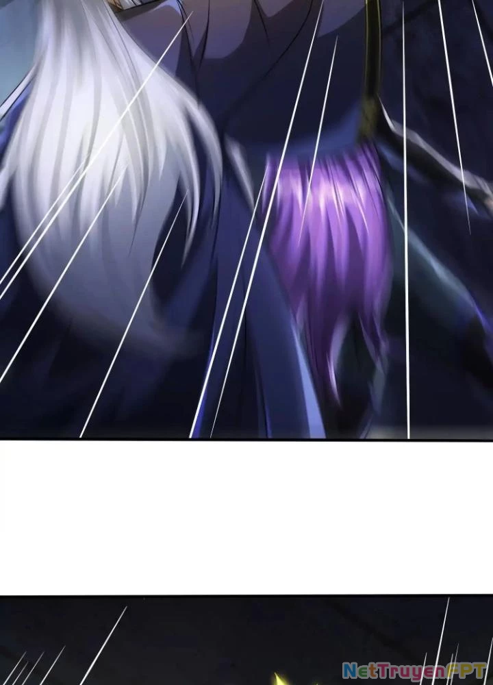 Tạo Vật Giả Chapter 93 - 13