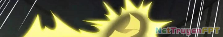 Tạo Vật Giả Chapter 93 - 14