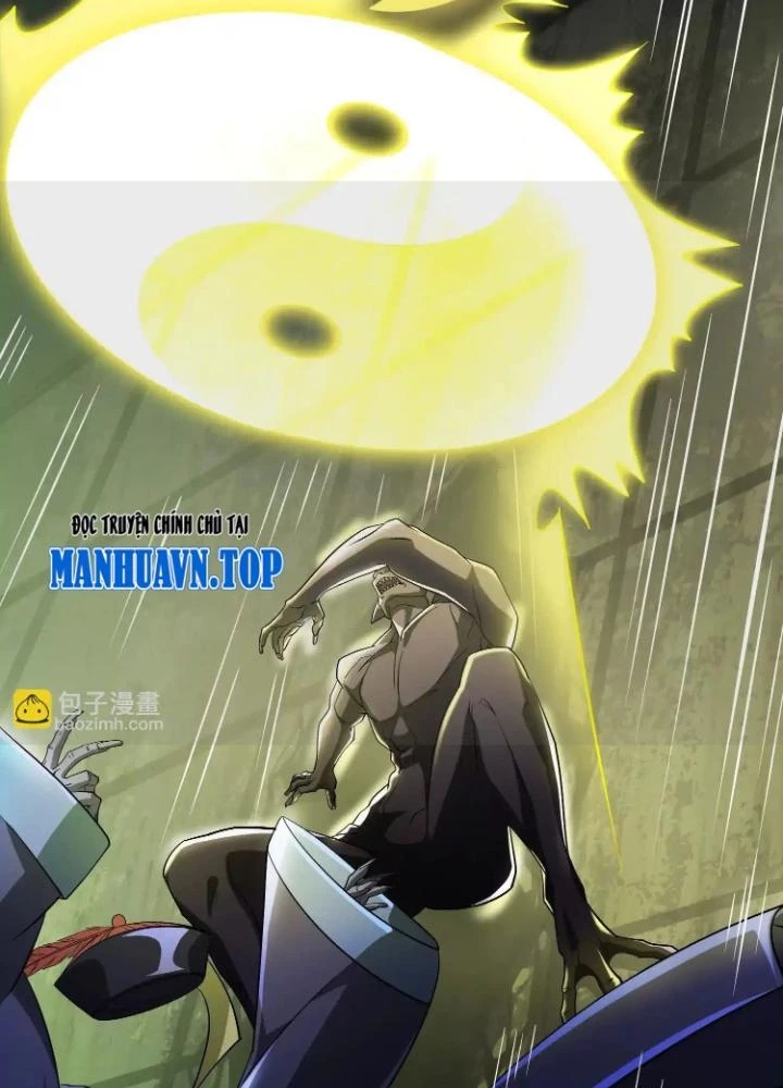 Tạo Vật Giả Chapter 93 - 15