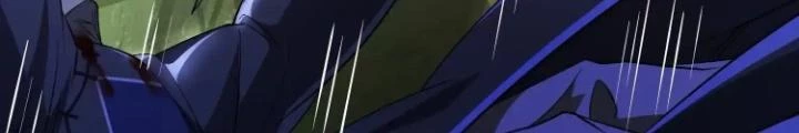 Tạo Vật Giả Chapter 93 - 16