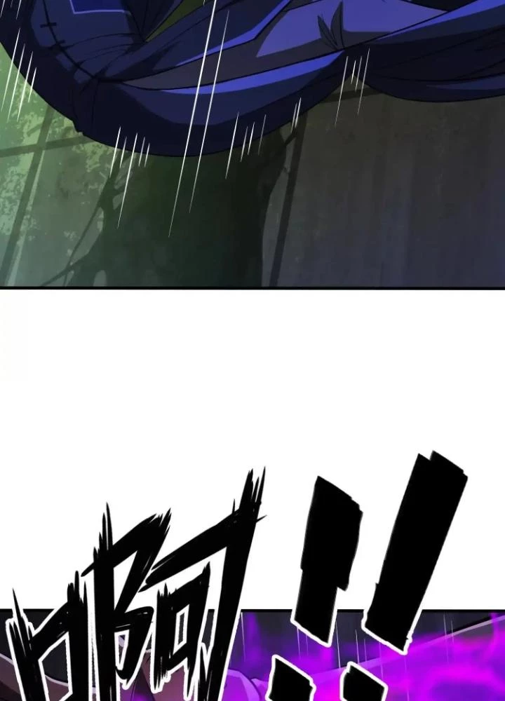 Tạo Vật Giả Chapter 93 - 17