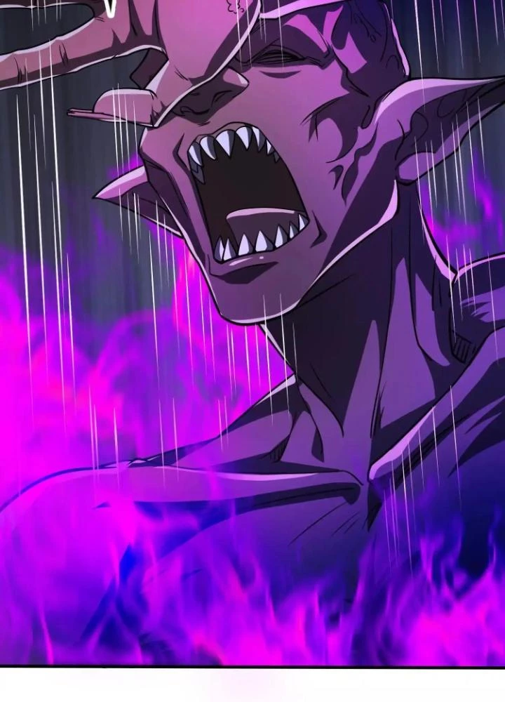 Tạo Vật Giả Chapter 93 - 19