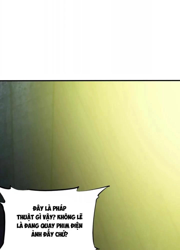Tạo Vật Giả Chapter 93 - 23