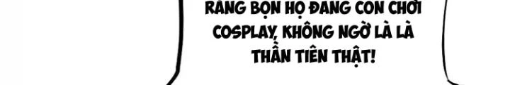 Tạo Vật Giả Chapter 93 - 26