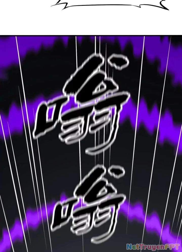 Tạo Vật Giả Chapter 93 - 27