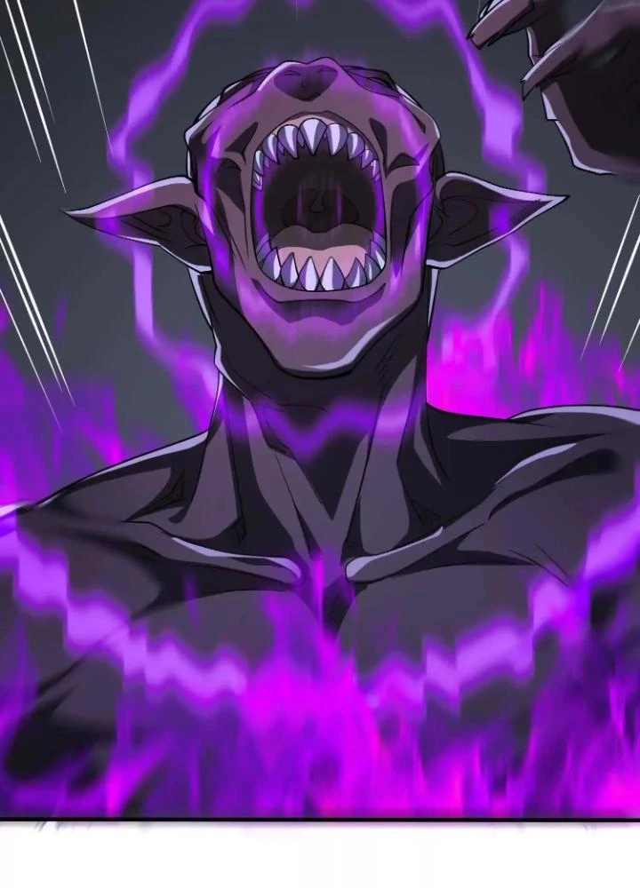 Tạo Vật Giả Chapter 93 - 29