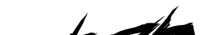 Tạo Vật Giả Chapter 93 - 32