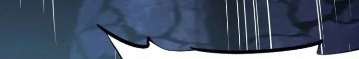 Tạo Vật Giả Chapter 93 - 36
