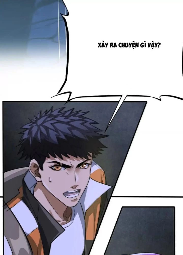 Tạo Vật Giả Chapter 93 - 37