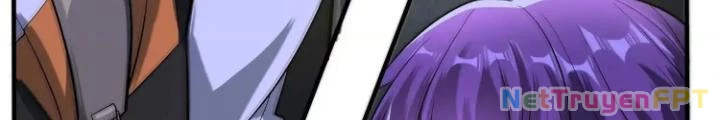 Tạo Vật Giả Chapter 93 - 38