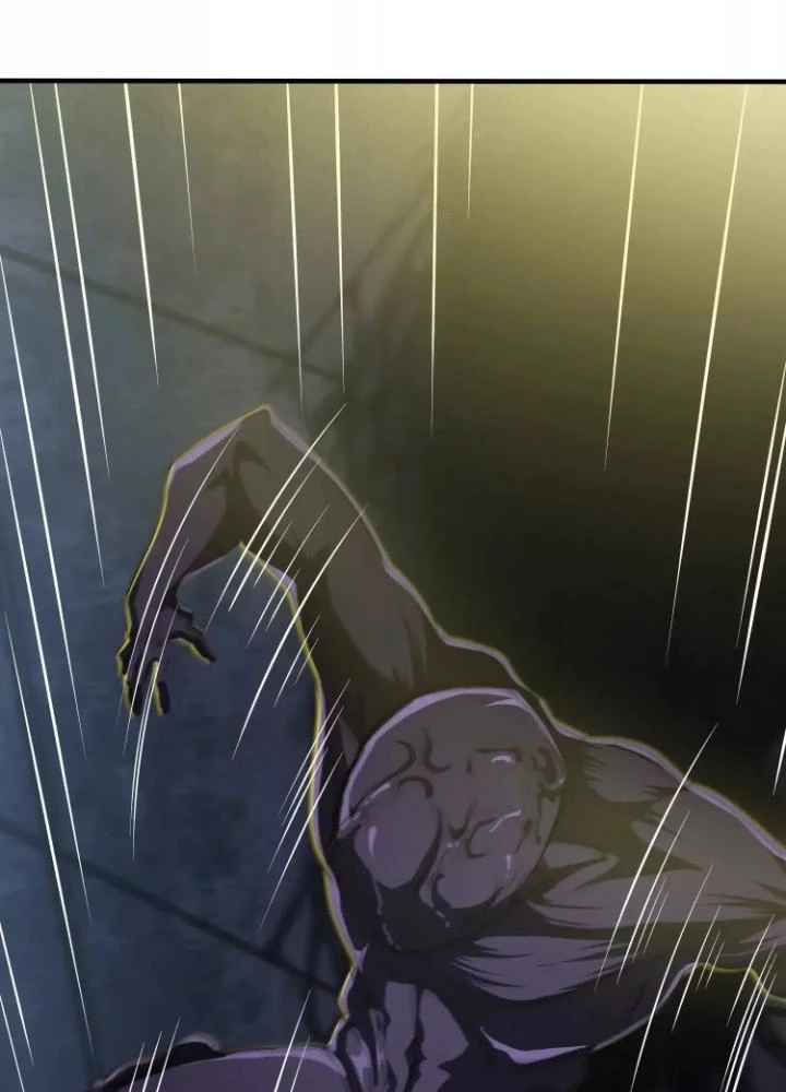 Tạo Vật Giả Chapter 93 - 43