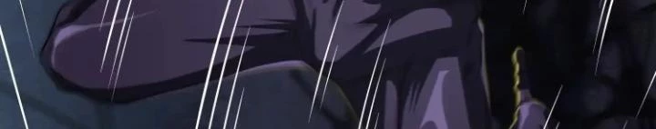 Tạo Vật Giả Chapter 93 - 44