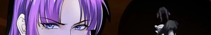 Tạo Vật Giả Chapter 93 - 48