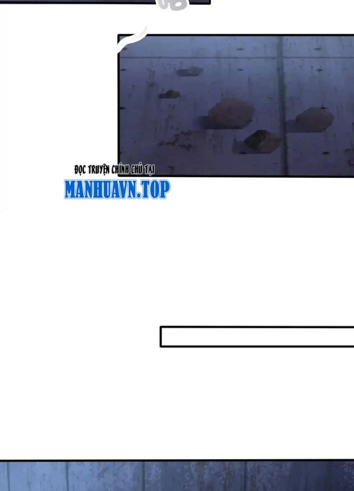 Tạo Vật Giả Chapter 93 - 51