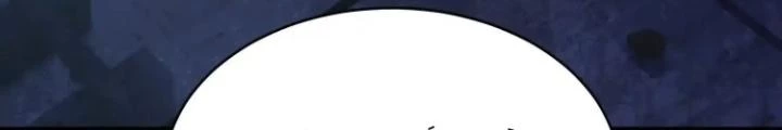 Tạo Vật Giả Chapter 93 - 54