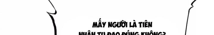 Tạo Vật Giả Chapter 93 - 56