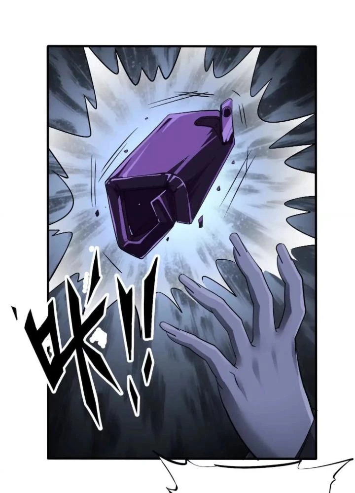 Tạo Vật Giả Chapter 93 - 59