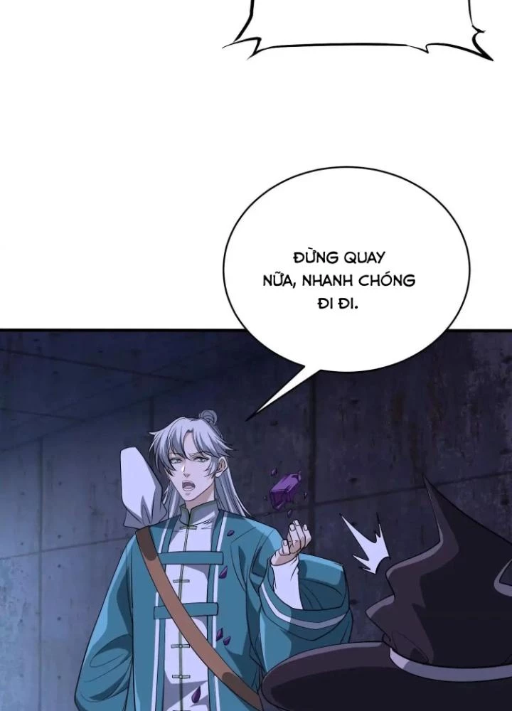 Tạo Vật Giả Chapter 93 - 61