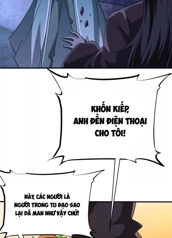 Tạo Vật Giả Chapter 93 - 63