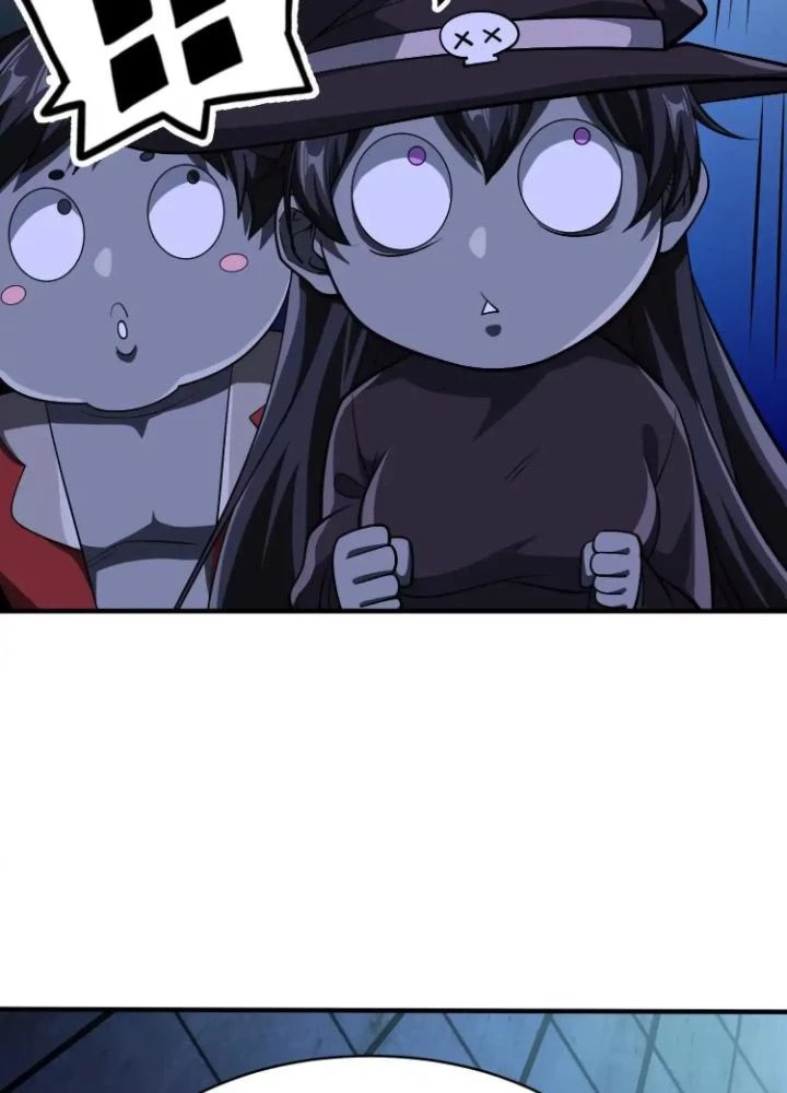 Tạo Vật Giả Chapter 93 - 67