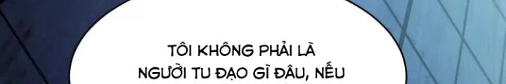 Tạo Vật Giả Chapter 93 - 68