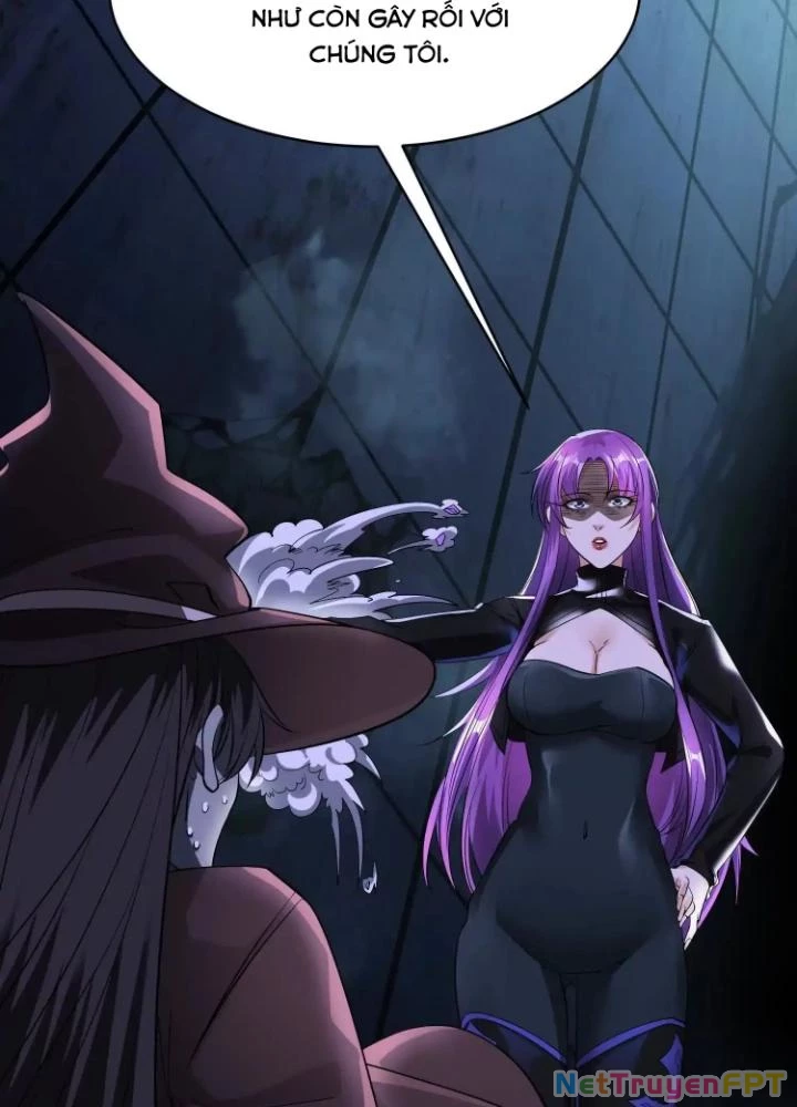 Tạo Vật Giả Chapter 93 - 69
