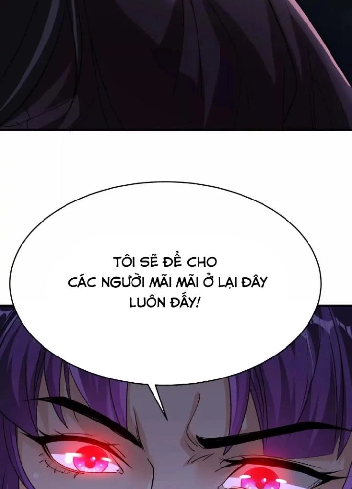 Tạo Vật Giả Chapter 93 - 71
