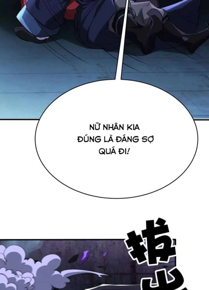 Tạo Vật Giả Chapter 93 - 75