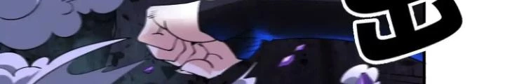 Tạo Vật Giả Chapter 93 - 76