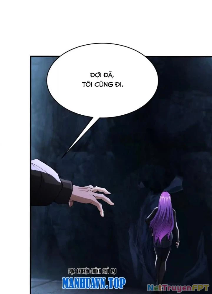 Tạo Vật Giả Chapter 93 - 81