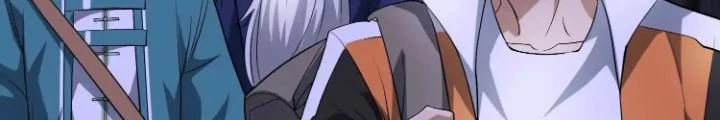 Tạo Vật Giả Chapter 93 - 84