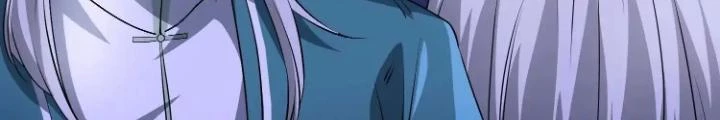 Tạo Vật Giả Chapter 93 - 86