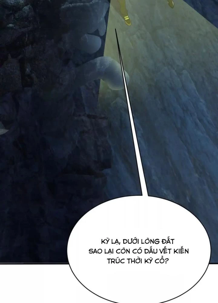 Tạo Vật Giả Chapter 93 - 91