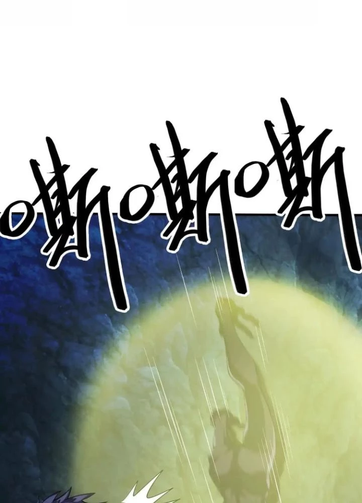 Tạo Vật Giả Chapter 93 - 93