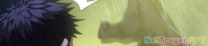 Tạo Vật Giả Chapter 93 - 94