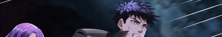 Tạo Vật Giả Chapter 93 - 100